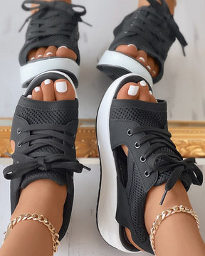 Monarch Wear - Bequeme orthopädische Sandalen von Murffine