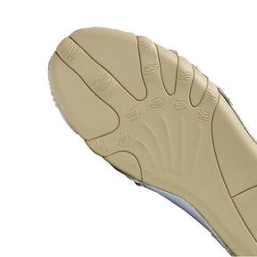 Monarch Wear - Super stylische und bequeme Sneaker MaxConfort