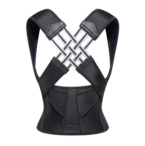 Monarch Wear - Haltungskorrektor Pro Elite ErgoFlex™