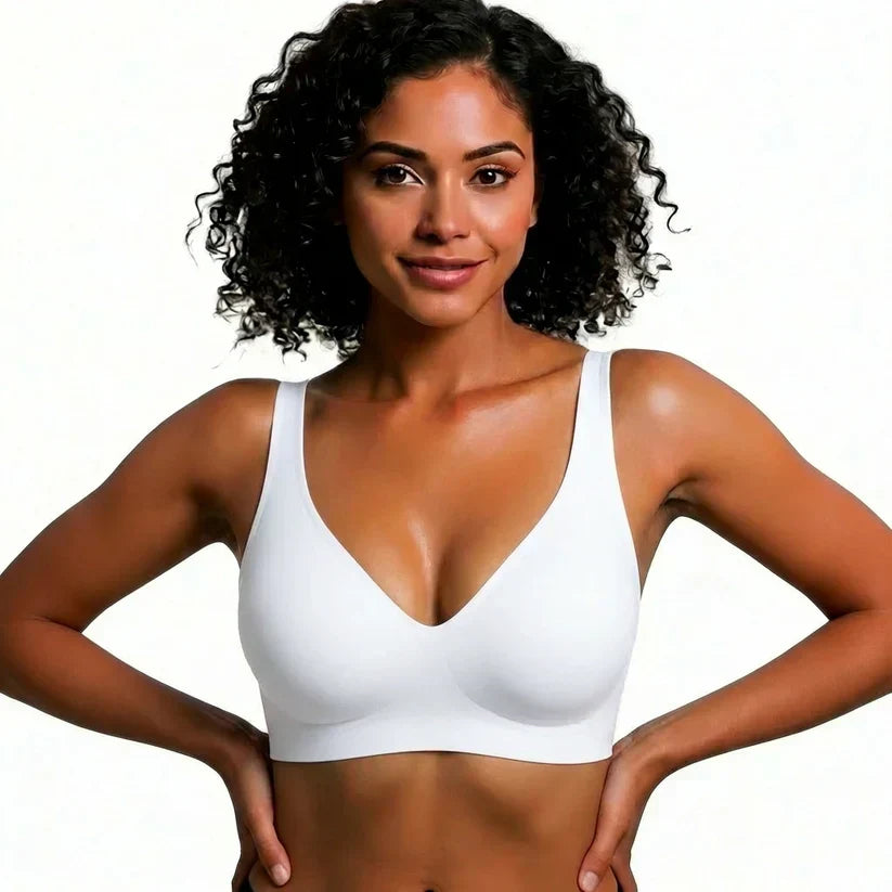 Monarch Wear | Second Skin BH - Nuvia™