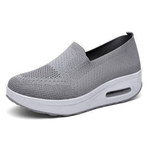 Monarch Wear – Ergonomische Schuhe Essilio Comfort.