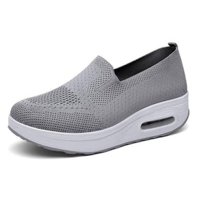Monarch Wear – Ergonomische Schuhe Essilio Comfort.