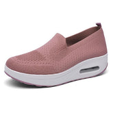Monarch Wear – Ergonomische Schuhe Essilio Comfort.