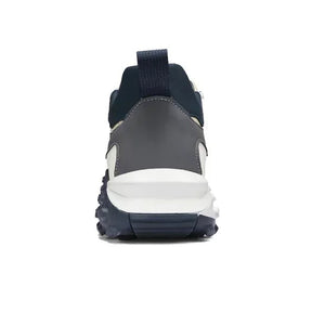 Monarch Wear - Orthopädische Unisex-Sneaker AirForce™