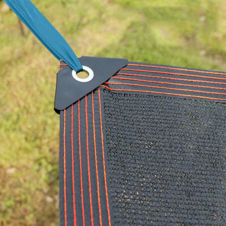 Ultra Smart Sunblocker™ – Fortschrittlicher UV-Schutz mit intelligentem Schild