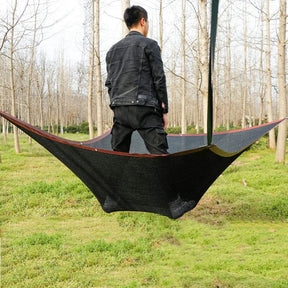 Ultra Smart Sunblocker™ – Fortschrittlicher UV-Schutz mit intelligentem Schild