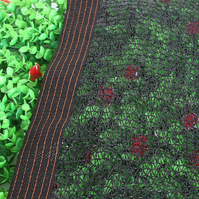 Ultra Smart Sunblocker™ – Fortschrittlicher UV-Schutz mit intelligentem Schild