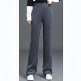 Monarch Wear – Elegante und vielseitige Hosen, schlank machend und bequem für alle Jahreszeiten.