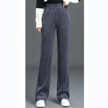 Monarch Wear – Elegante und vielseitige Hosen, schlank machend und bequem für alle Jahreszeiten.