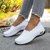 Monarch Wear | Komfort-Slipper Amelie™